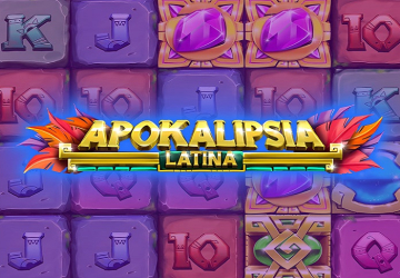 Microgaming - игровой автомат онлайн от Various с RTP 96.22%
